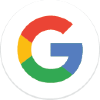 Rasta Graphics on Google